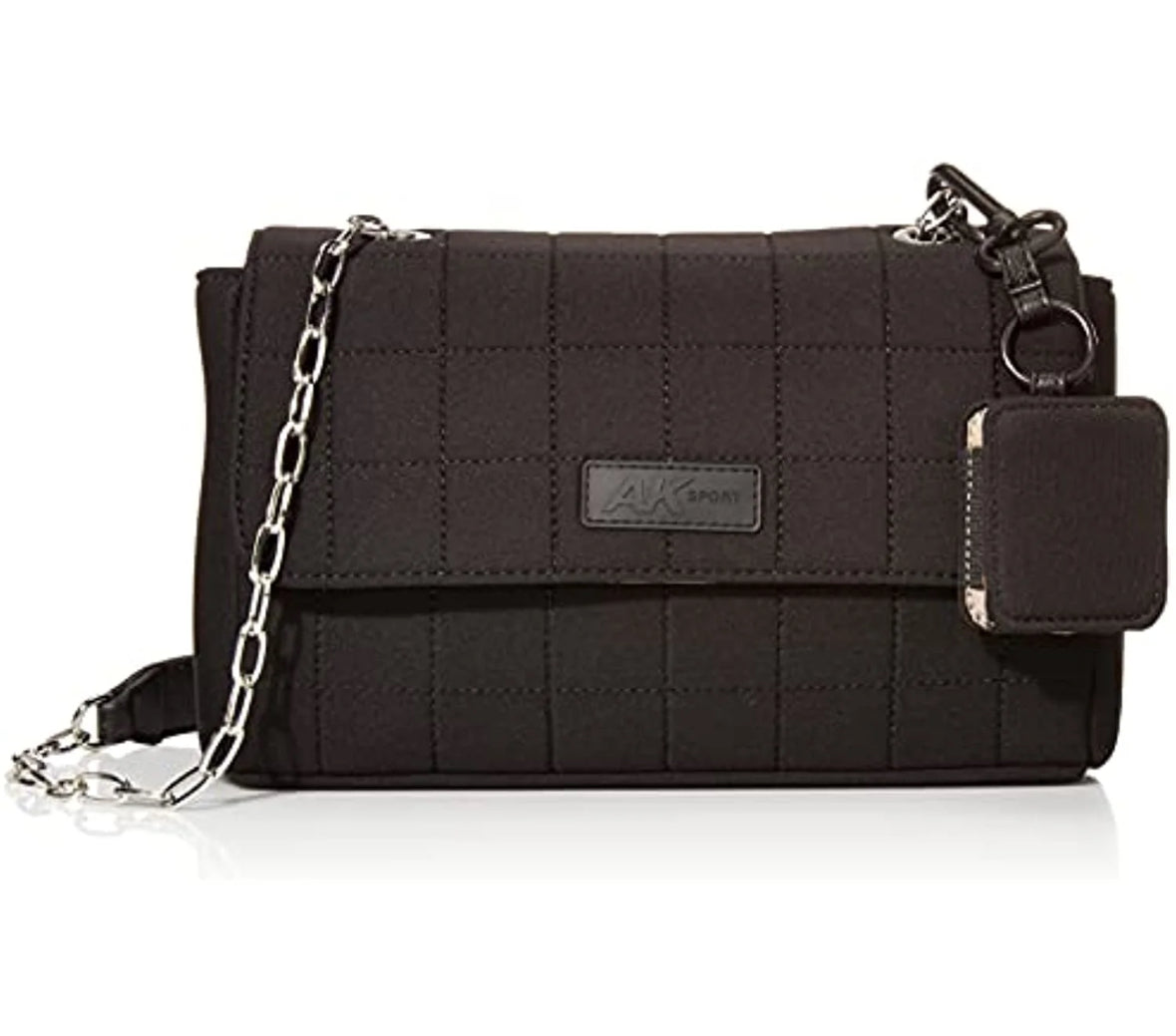 Handtasche Anne Klein AKS305 schwarz