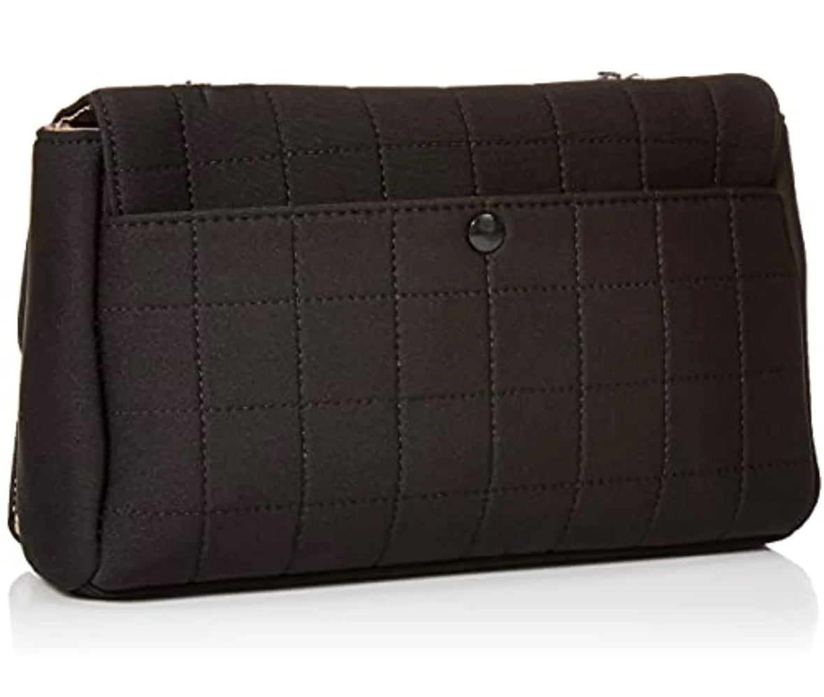 Handtasche Anne Klein AKS305 schwarz