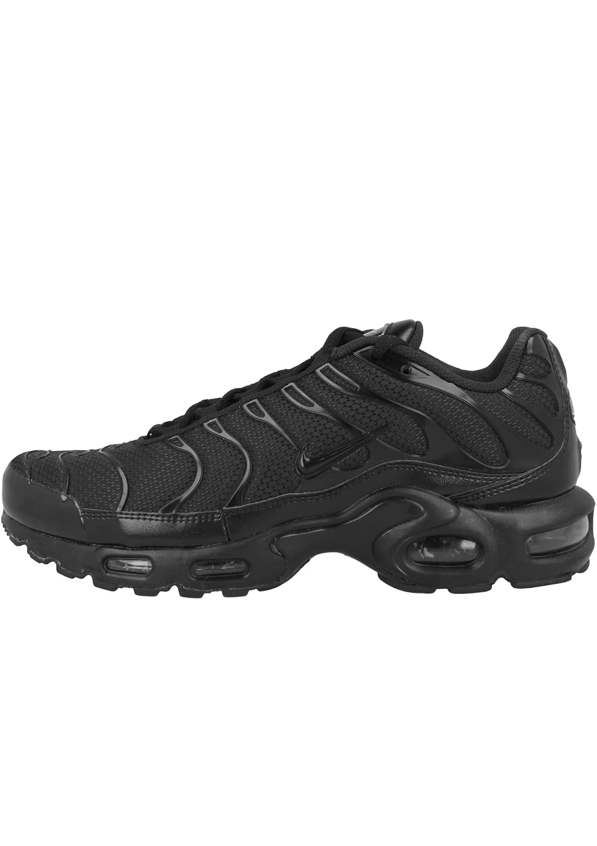 Nike Tn airmax plus Sneaker Gr.42