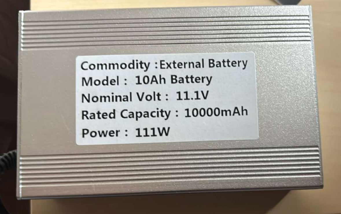 Nachsichtkamera mit Aufnahme Funktion TOYANI TA-JY500