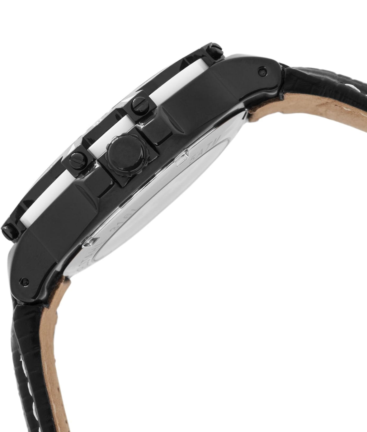 Armband Uhr Burgmeister BM 235