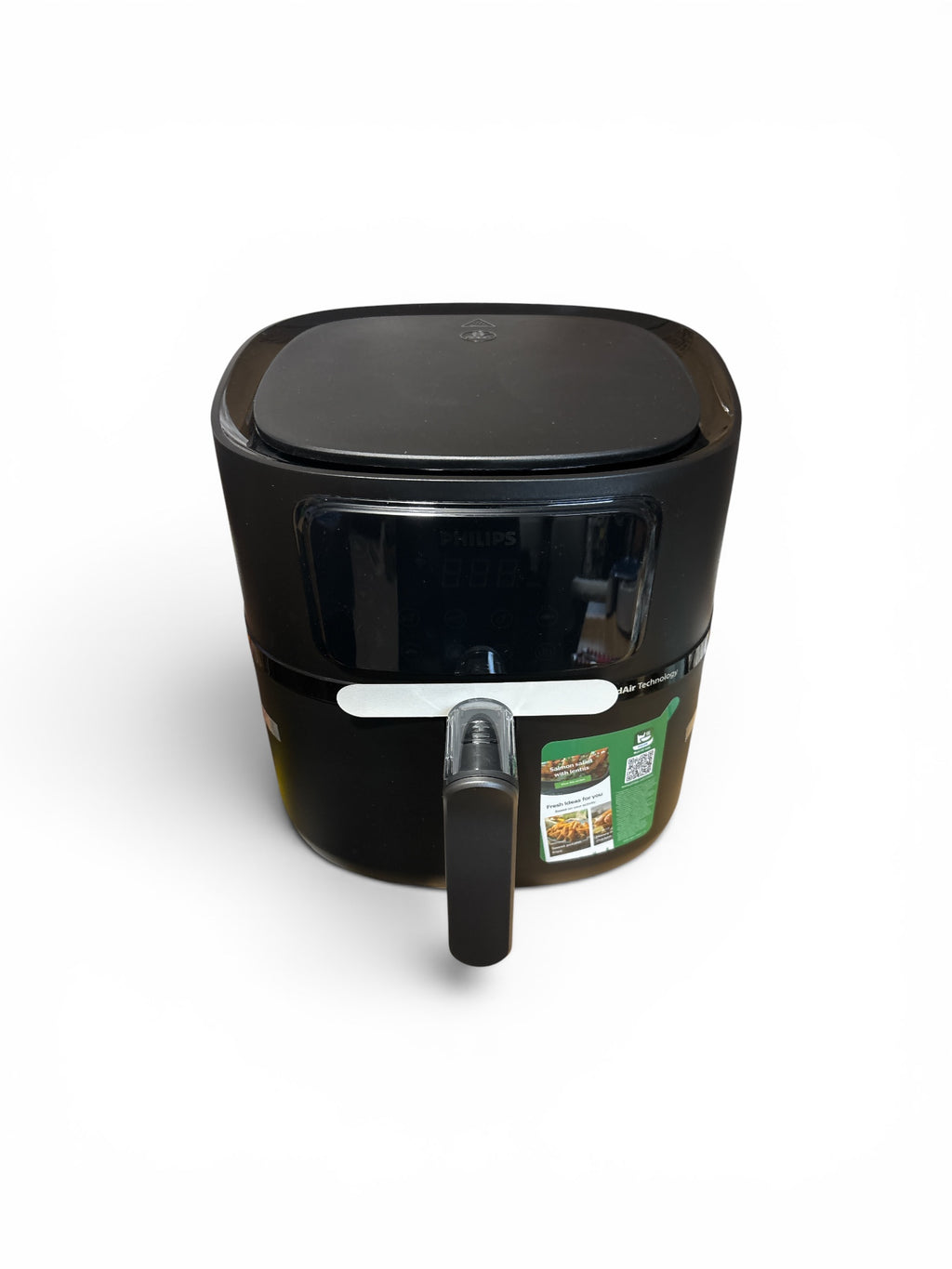 Philips 5000 Series Airfryer XXL (HD9285/90)