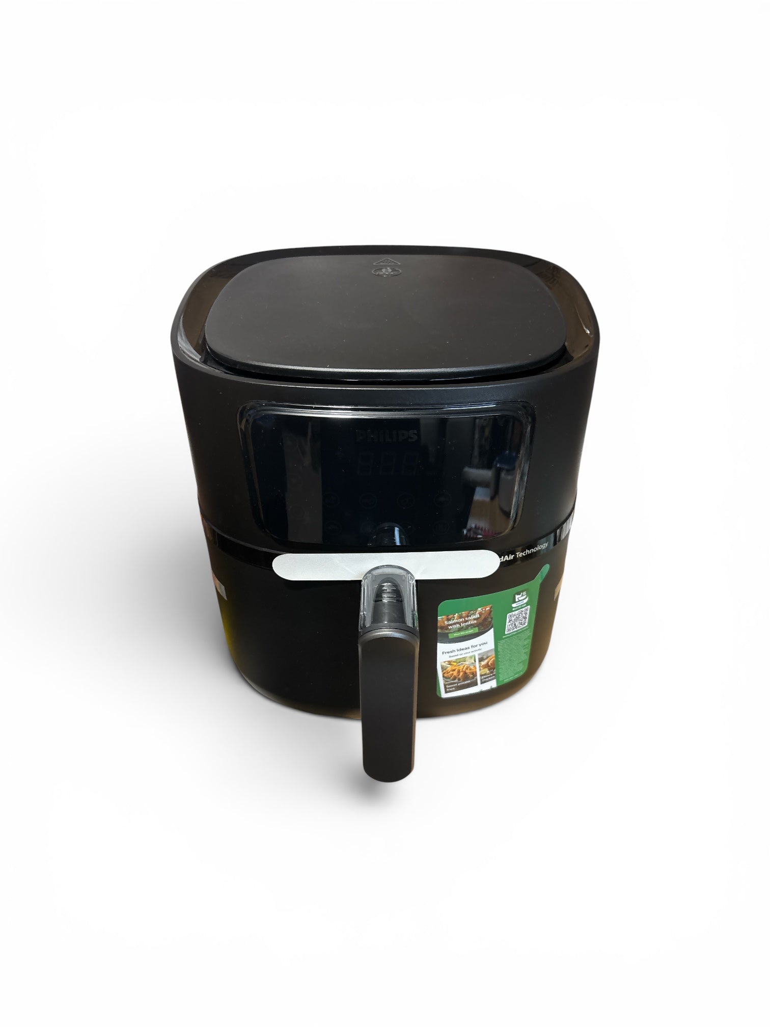 Philips 5000 Series Airfryer XXL (HD9285/90)