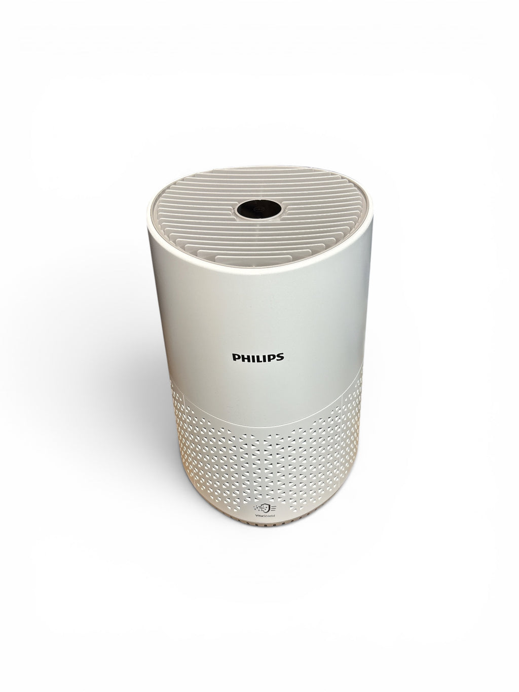 Philips 600er Serie Luftreiniger (AC0650) – Unbenutzte Retoure in OVP
