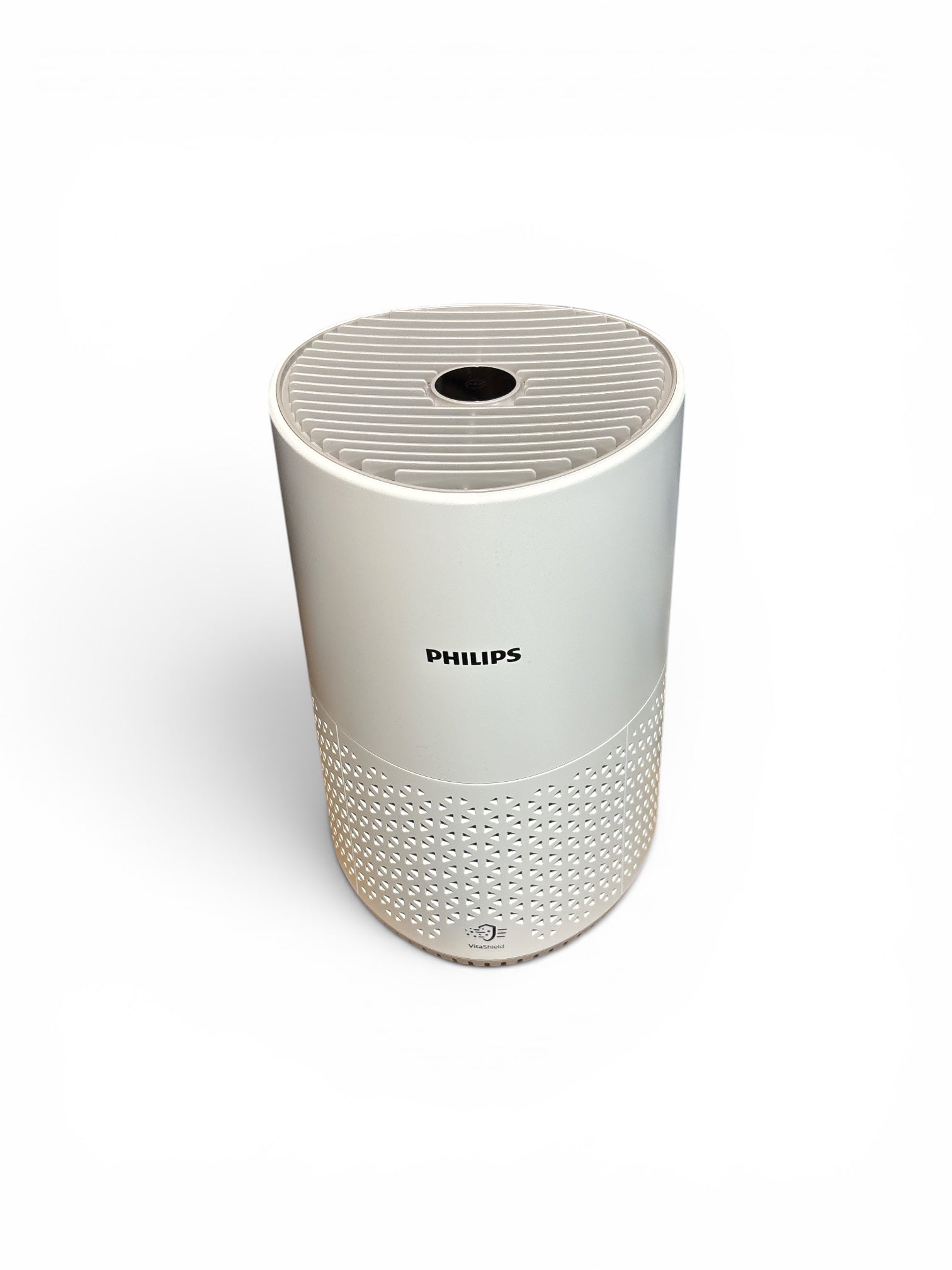 Philips 600er Serie Luftreiniger (AC0650) – Unbenutzte Retoure in OVP