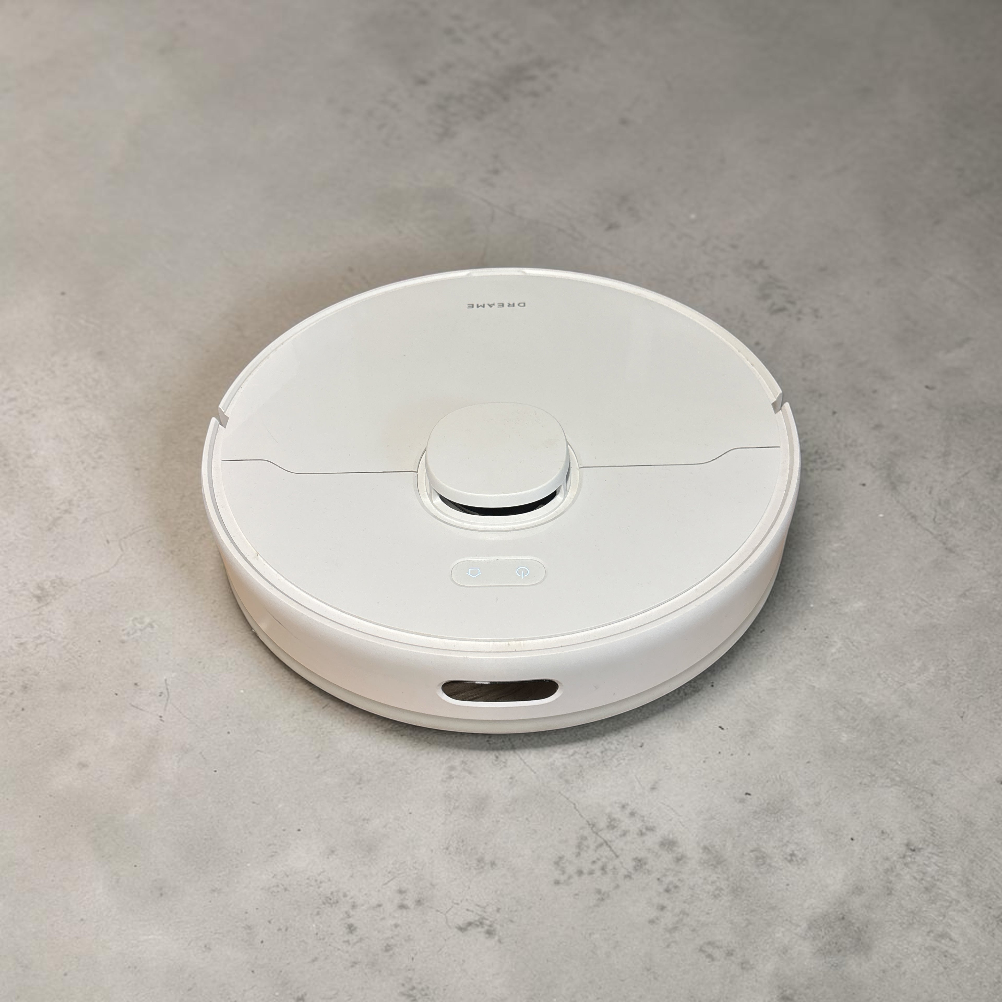 Dreame D9 Max Gen 2 Saug- & Wischroboter | Geprüft, gereinigt