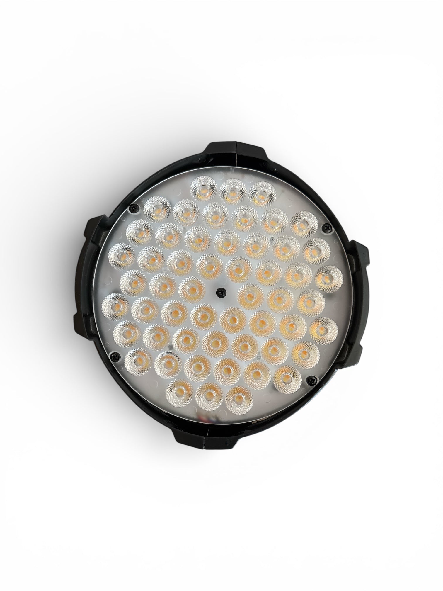 Be Topper Betopper LC003 Bühnenlicht