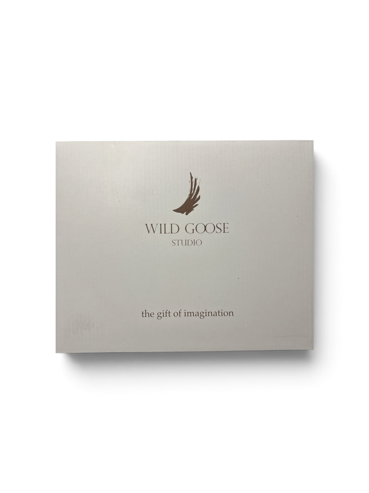 Handgefertigtes Bronze-Relief von The Wild Goose Studio (Kinsale, Irland)