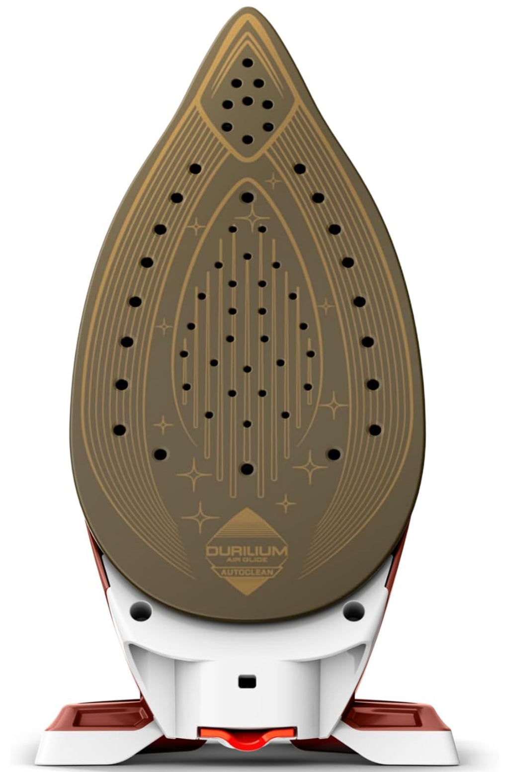 Tefal SV8110 Express Power Dampfbügelstation (OVP beschädigt)