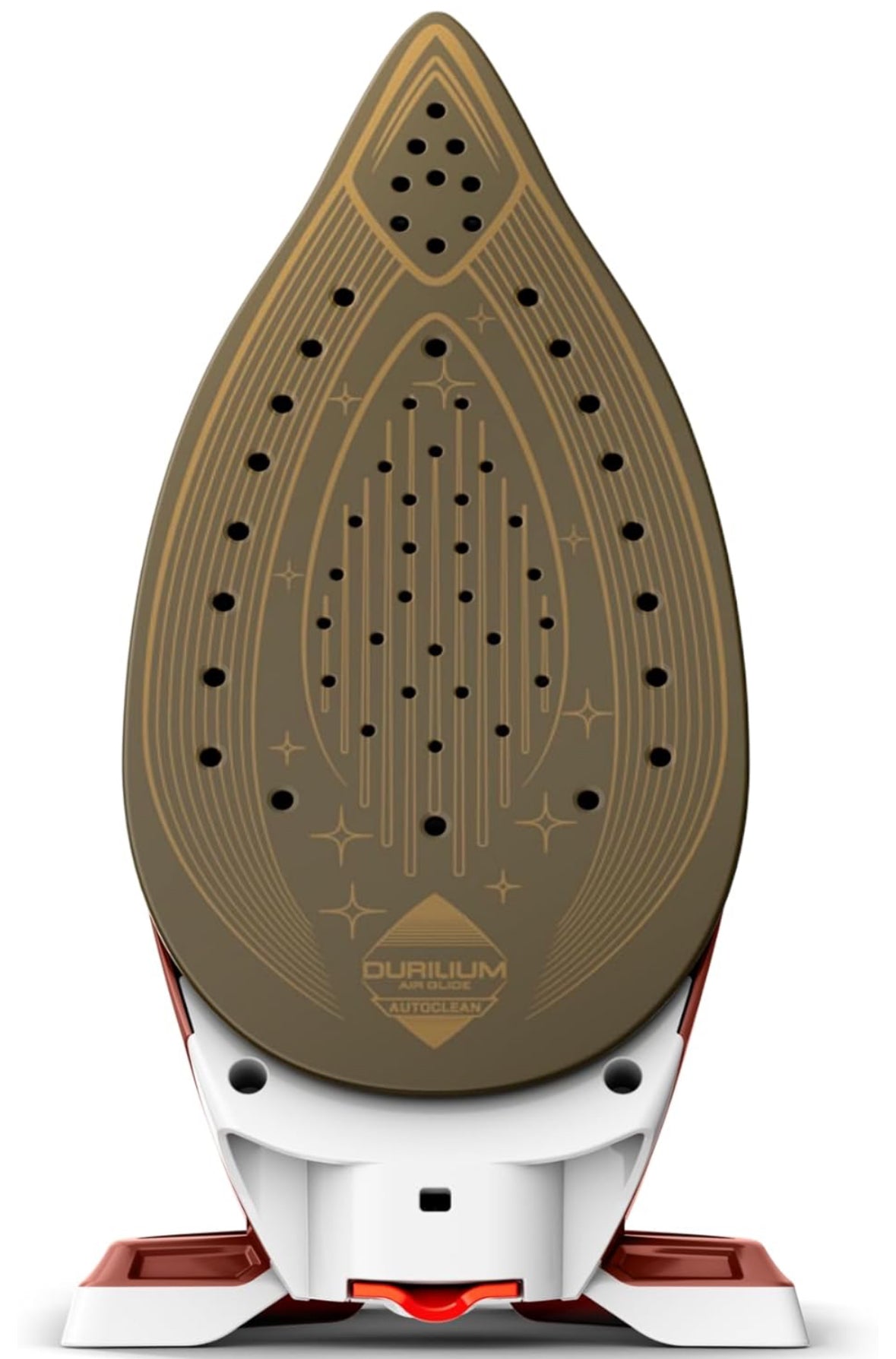 Tefal SV8110 Express Power Dampfbügelstation (OVP beschädigt)