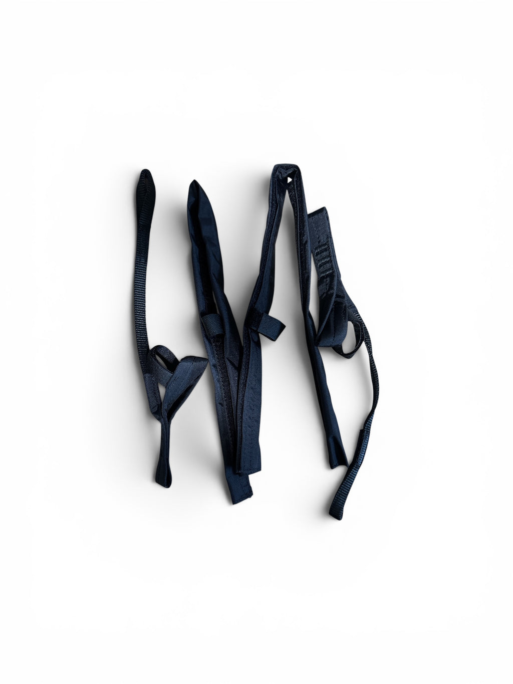 Fly Products Rider Harness
(Modellreihe HAR3) Motorschirm-Gurtzeug