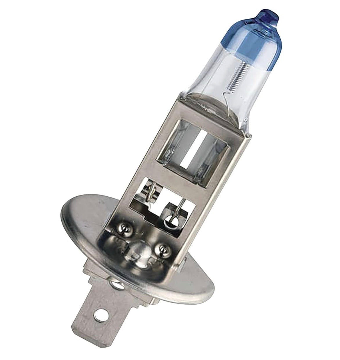 Philips 12258VPB1 VisionPlus +60% H1 Scheinwerferlampe 12258VPB1