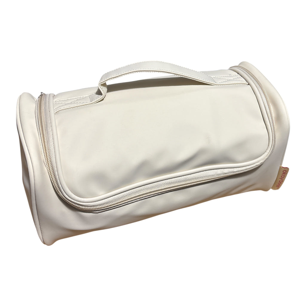 Okaydeer D1 Multi-Styler 7-in-1 – Open Box
