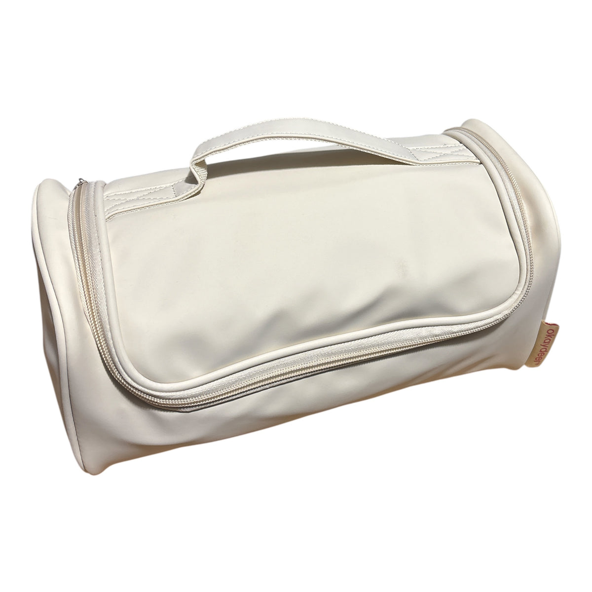 Okaydeer D1 Multi-Styler 7-in-1 – Open Box