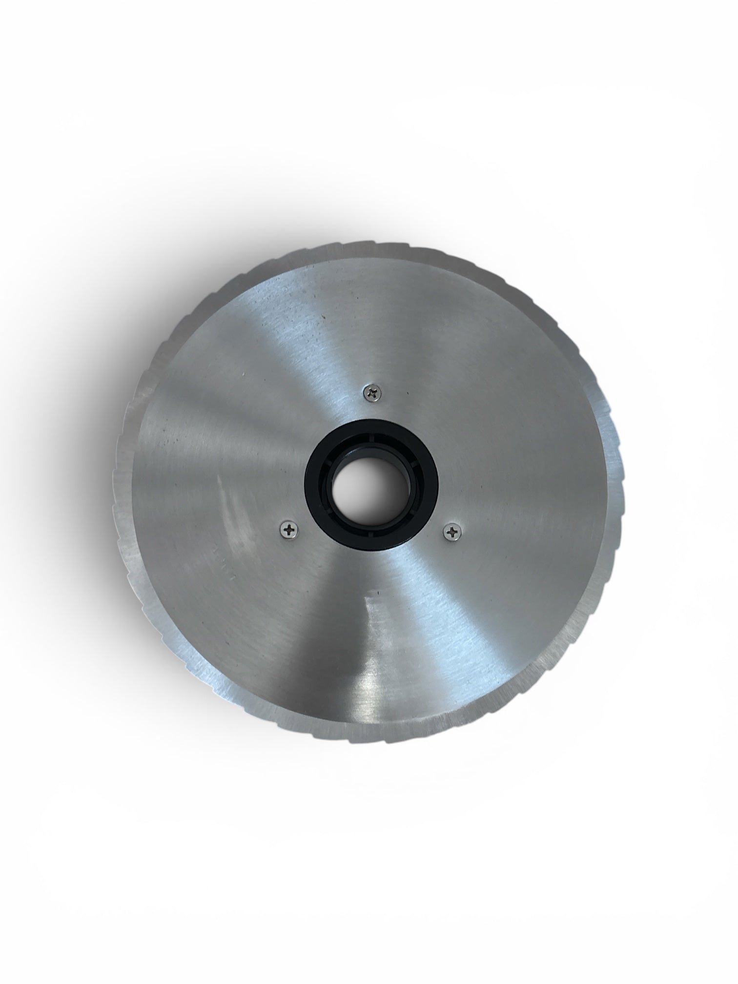 Caterlite Profil-Fleischschneidemaschine 19cm (200W)