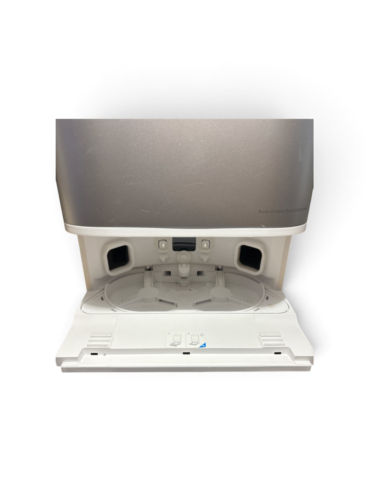 Dreame L10s Ultra Gen 2 – Saugroboter mit Wischfunktion & Reinigungsstation