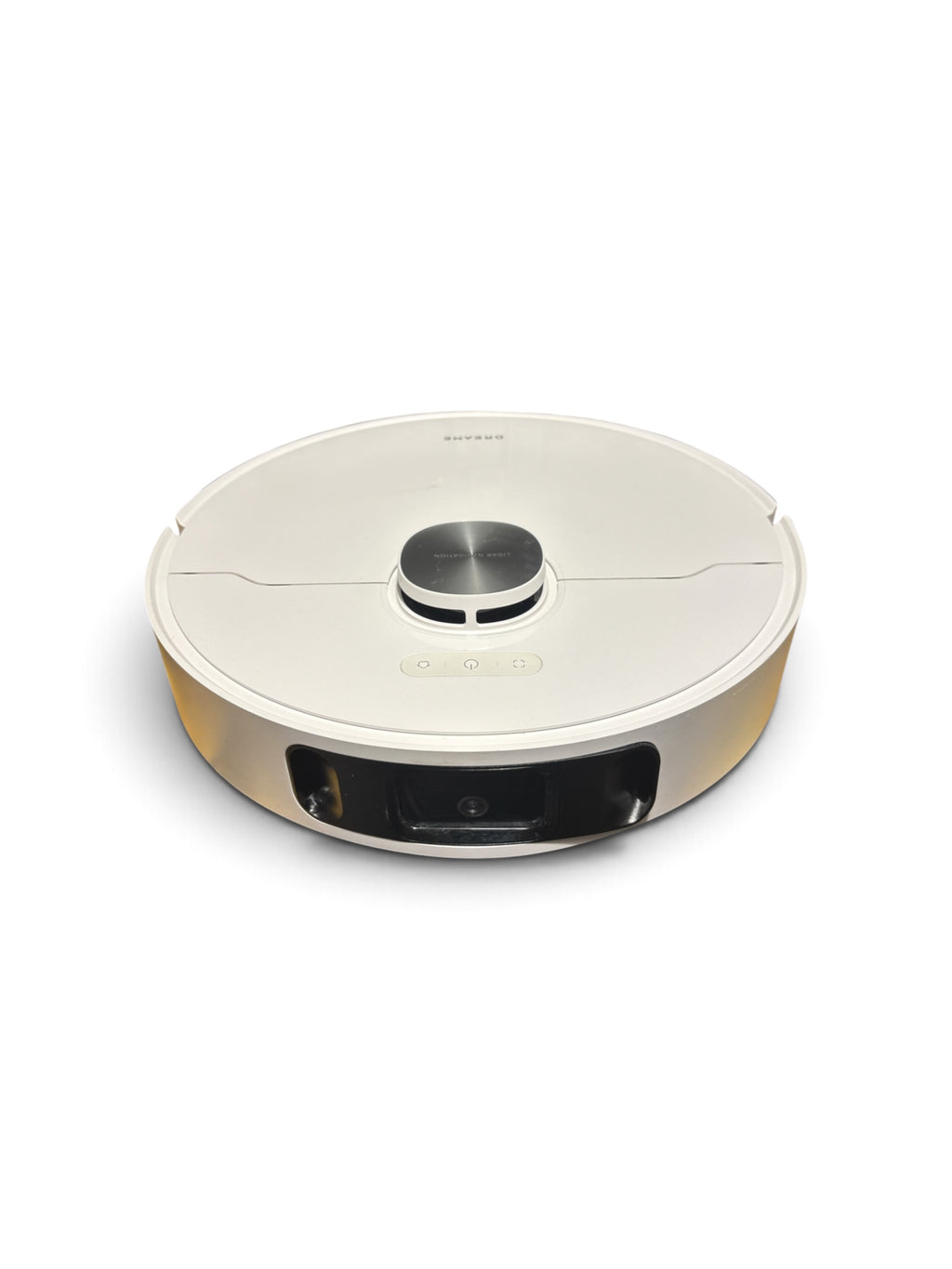 Dreame L10s Ultra Gen 2 – Saugroboter mit Wischfunktion & Reinigungsstation