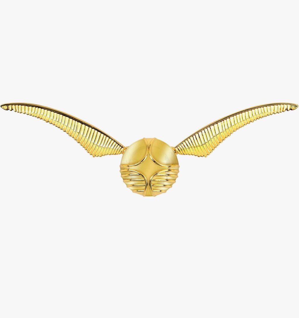 Harry Potter Nimbus 2000 Junior Replik – Cinereplicas