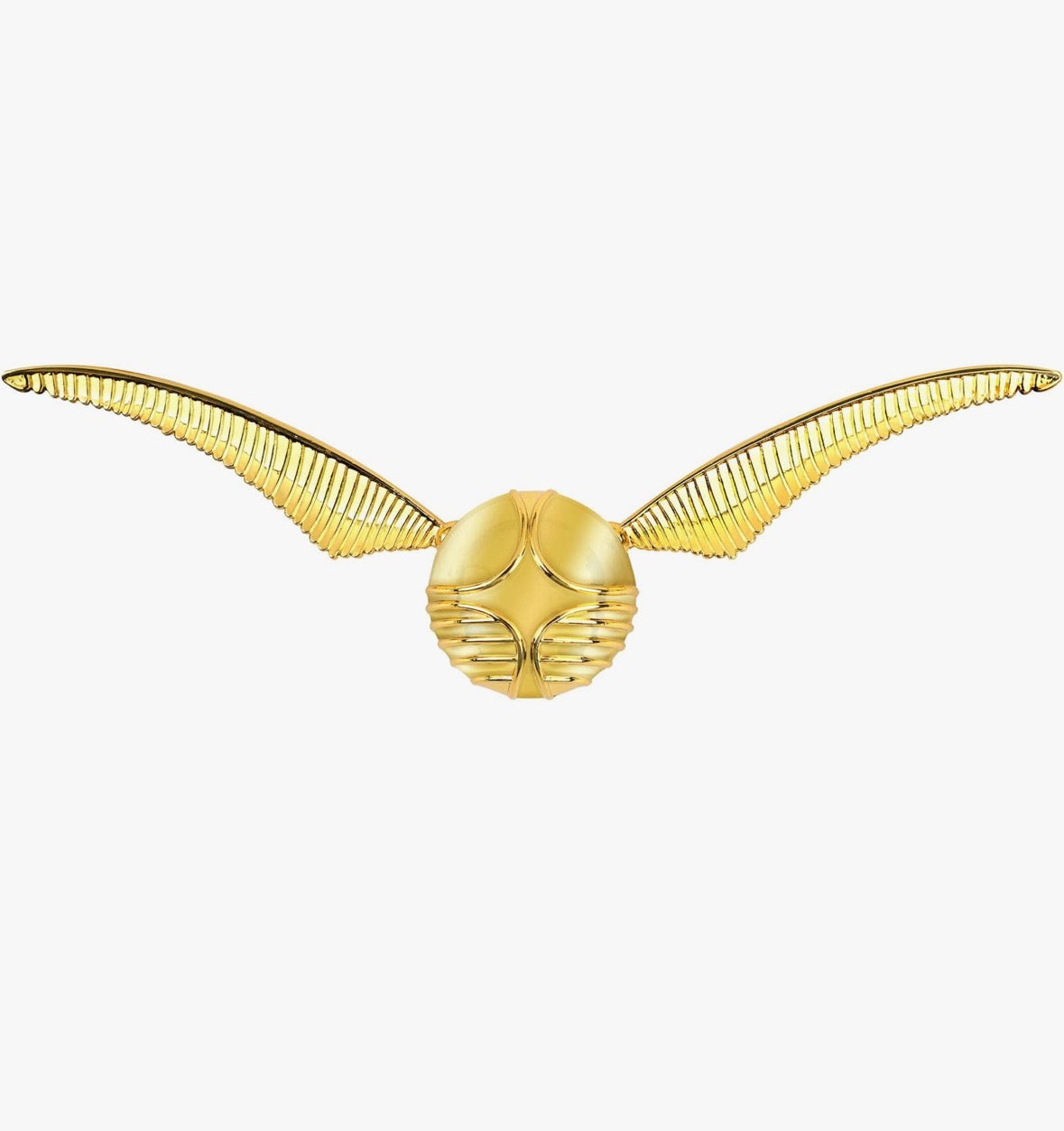 Harry Potter Nimbus 2000 Junior Replik – Cinereplicas
