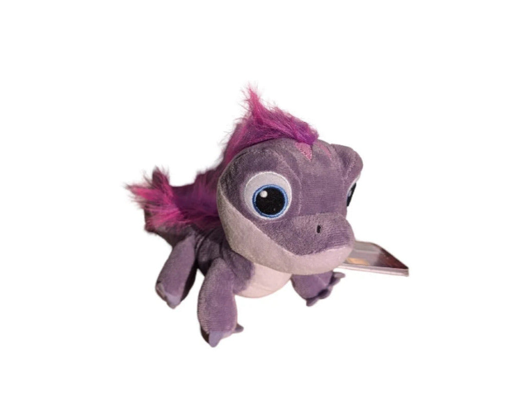 Frozen II – Feuer-Salamander Plüschtier (16 cm)