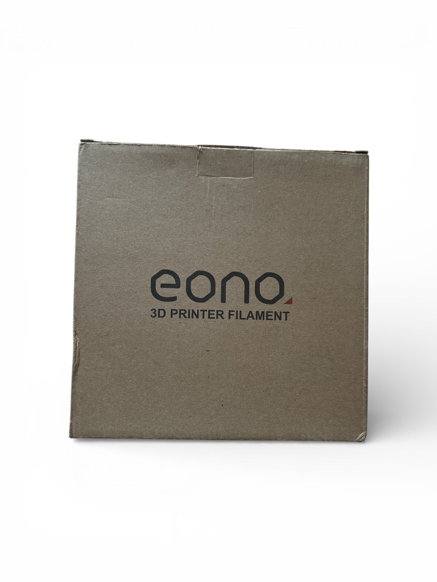 2x EONO PLA Regenbogen Silk PLA Filament 1.75 mm für 3D Drucker 3D Drucker Filament 1,75 PLA 1kg