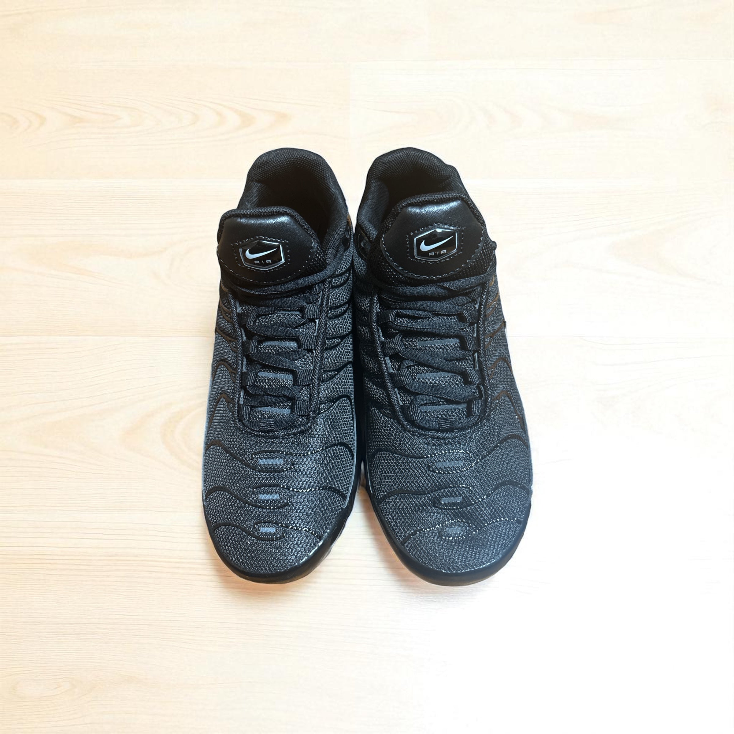 Nike Tn airmax plus Sneaker Gr.42