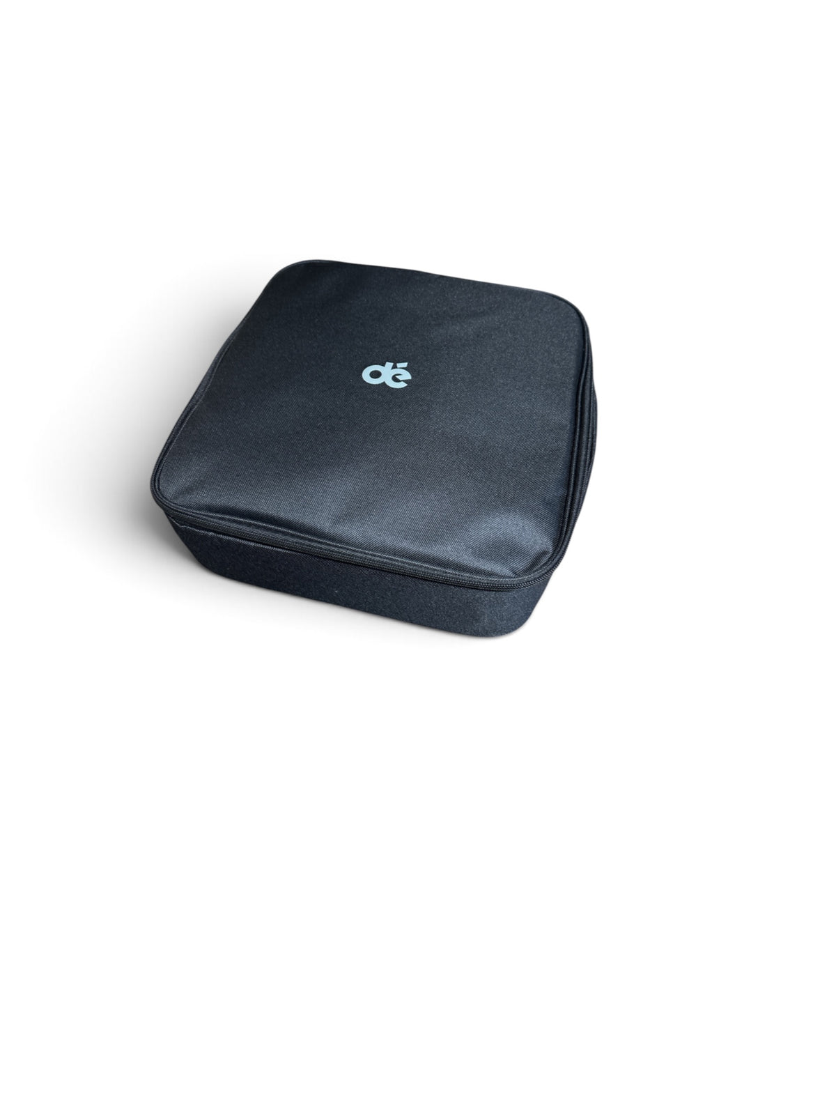 3,7 kW EV Portable Charger Elektroauto Ladegerät 10 m mit Adapter