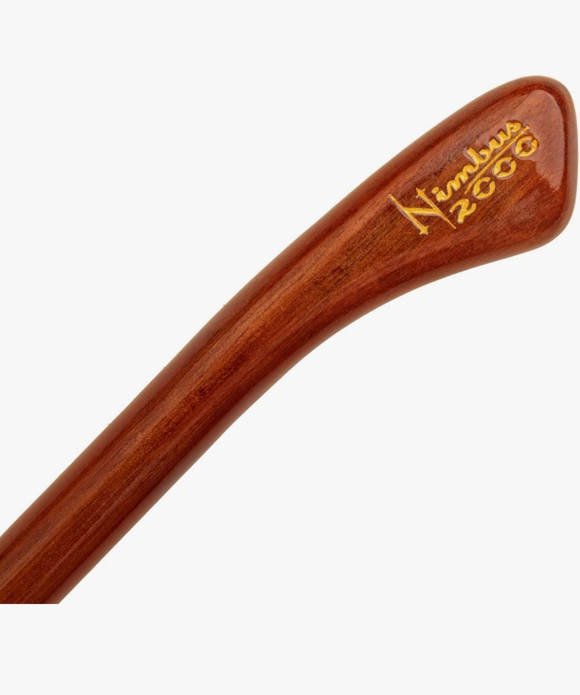 Harry Potter Nimbus 2000 Junior Replik – Cinereplicas