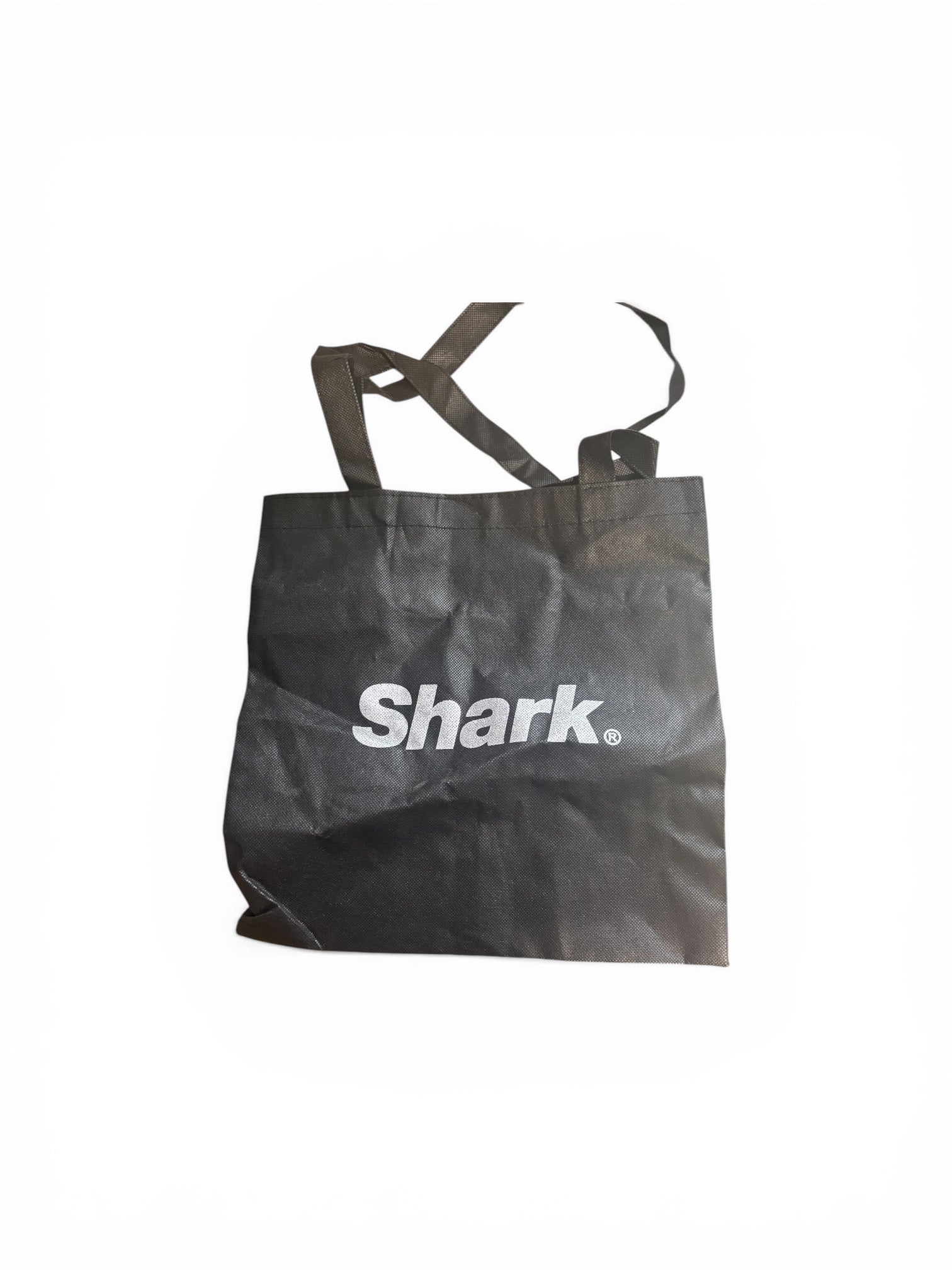 Akku-Staubsauger der Firma Shark, Model: IZ300EU  Schwarz/Kupfer,  Gebraucht, Generalüberholt (sehr gut)