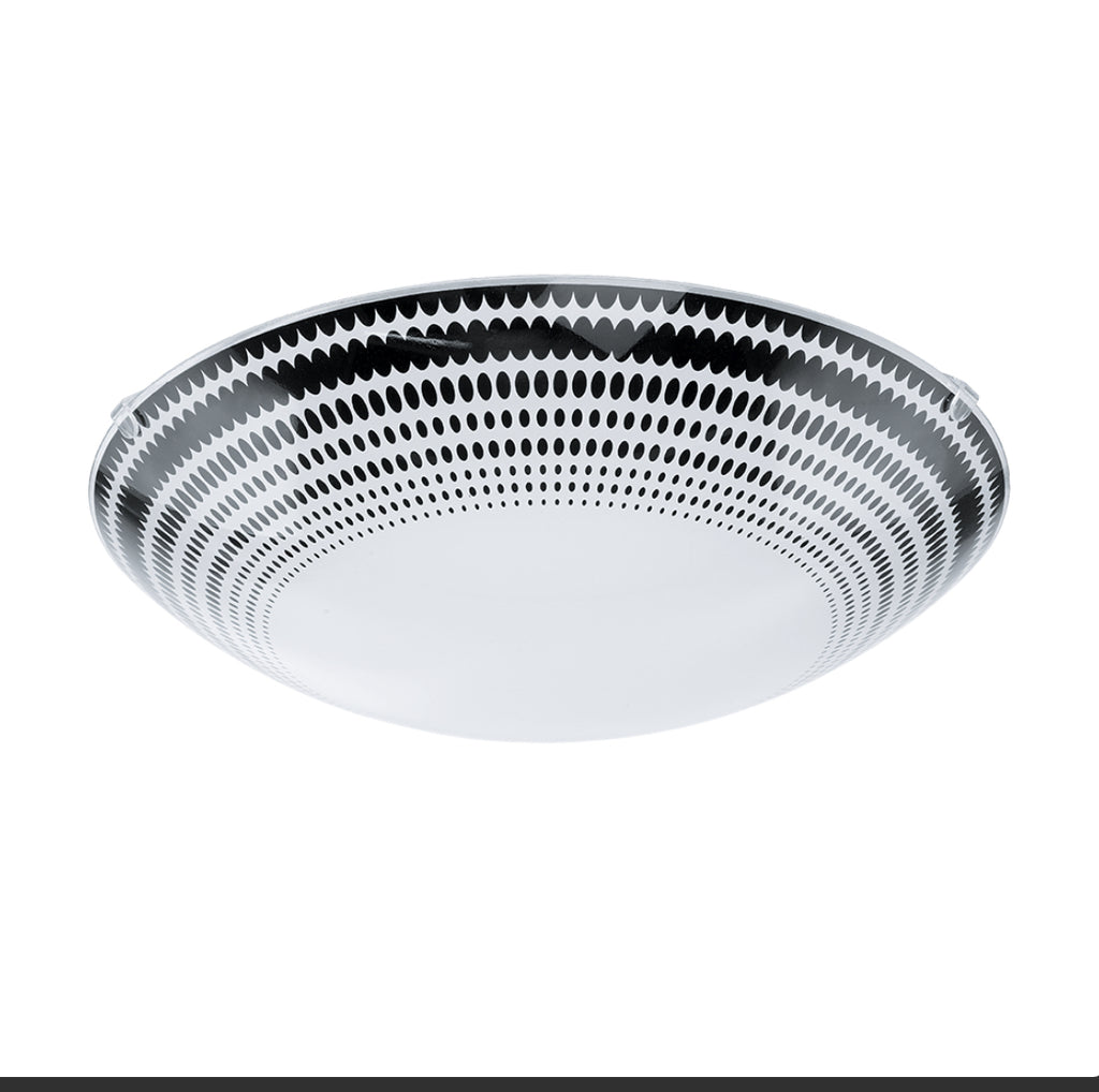 EGLO LED-Deckenlampe Magitta, 1 flammig