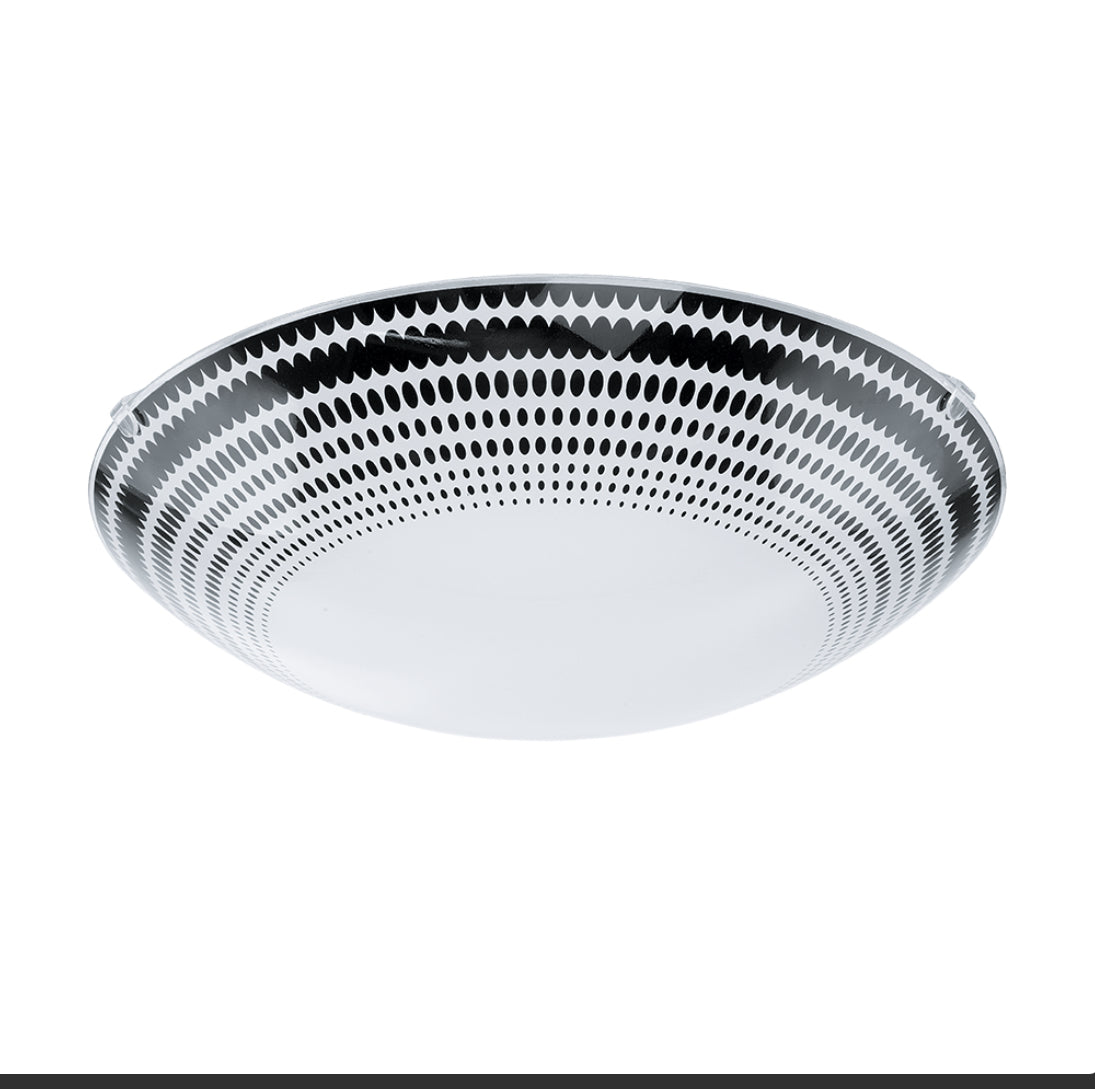 EGLO LED-Deckenlampe Magitta, 1 flammig