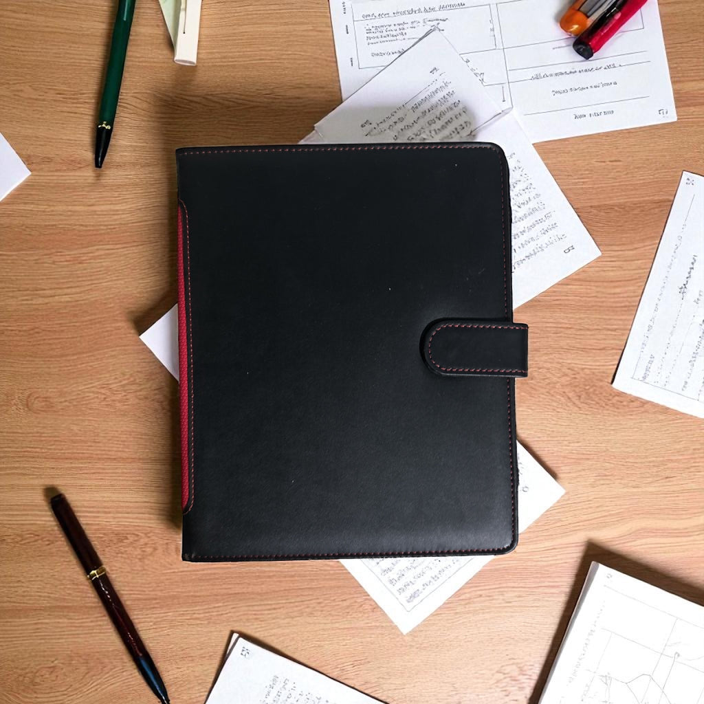 Tablettasche Tabletthülle ca. 20x25 cm