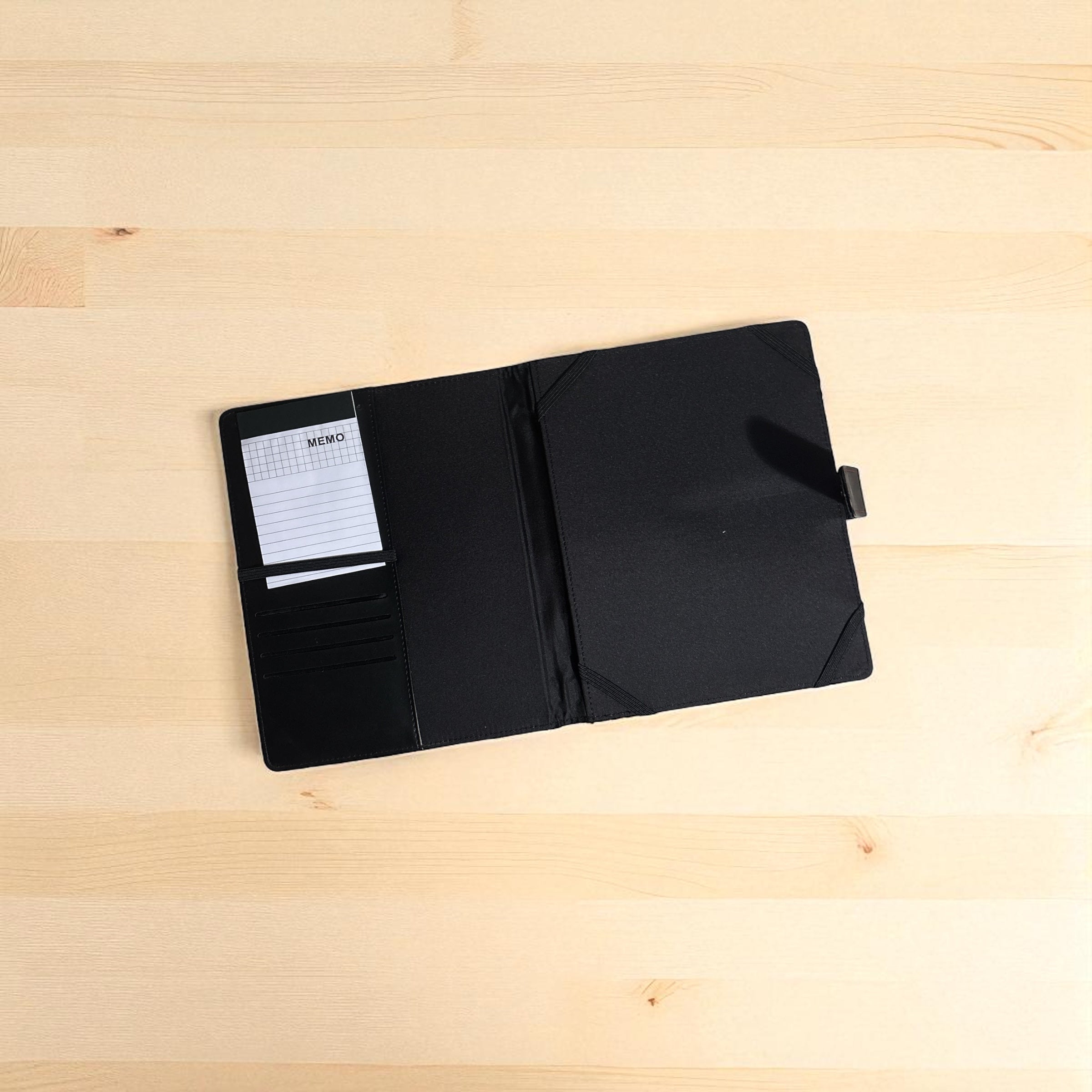 Tablettasche Tabletthülle ca. 20x25 cm